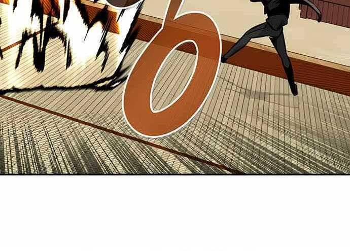 Kẻ Đa Tài Chapter 50.5 - 142