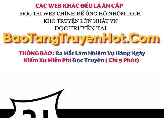 Kẻ Đa Tài Chapter 50.5 - 143