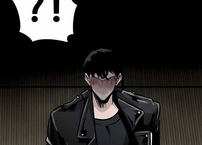 Kẻ Đa Tài Chapter 50.5 - 144