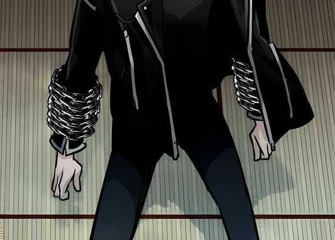 Kẻ Đa Tài Chapter 50.5 - 145