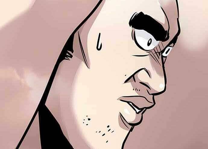 Kẻ Đa Tài Chapter 50.5 - 148