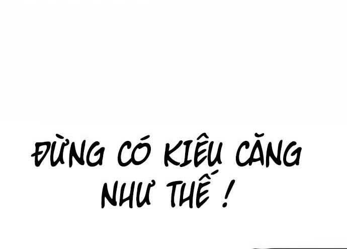 Kẻ Đa Tài Chapter 50.5 - 150