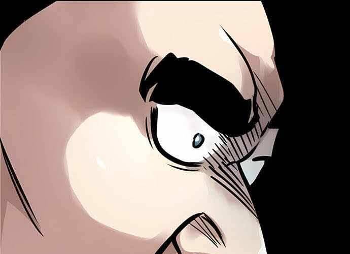 Kẻ Đa Tài Chapter 50.5 - 151