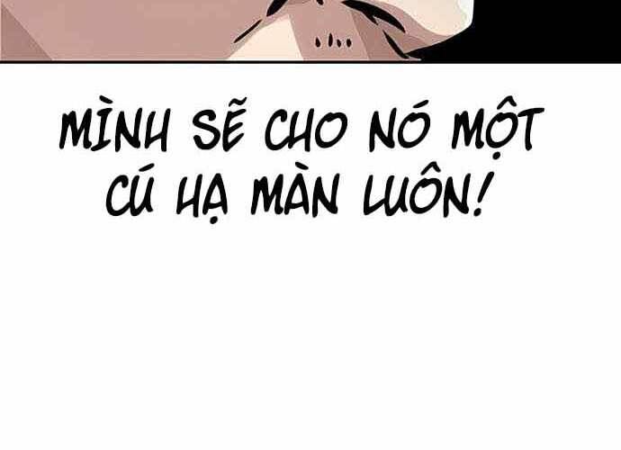 Kẻ Đa Tài Chapter 50.5 - 152