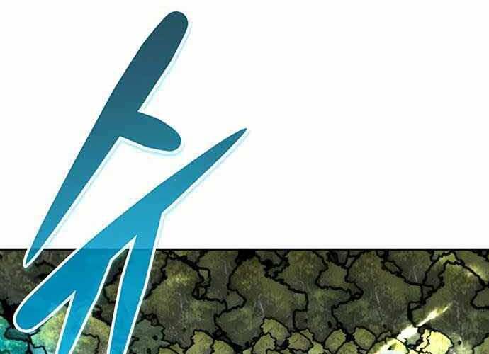 Kẻ Đa Tài Chapter 50.5 - 153