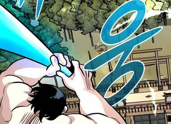 Kẻ Đa Tài Chapter 50.5 - 154