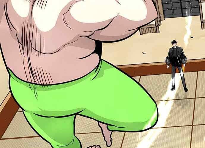 Kẻ Đa Tài Chapter 50.5 - 155