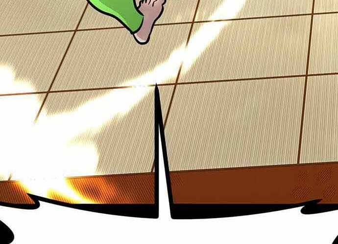 Kẻ Đa Tài Chapter 50.5 - 156