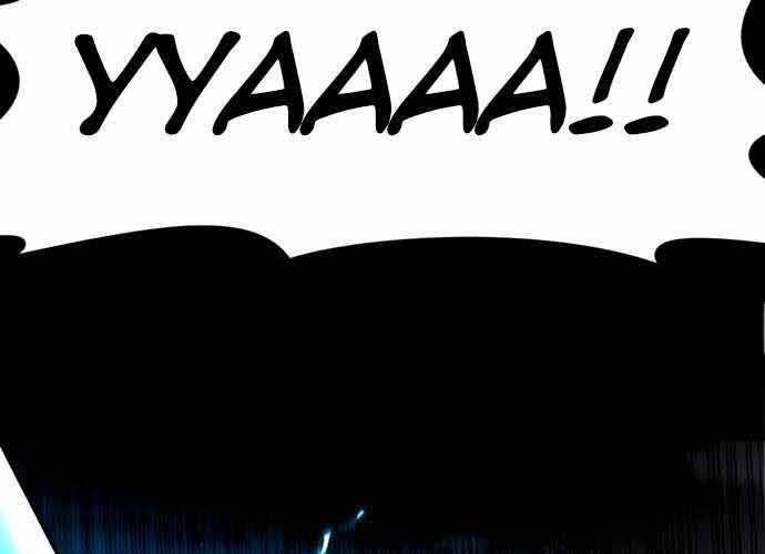 Kẻ Đa Tài Chapter 50.5 - 157