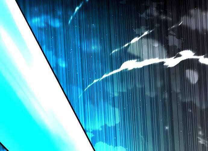 Kẻ Đa Tài Chapter 50.5 - 158