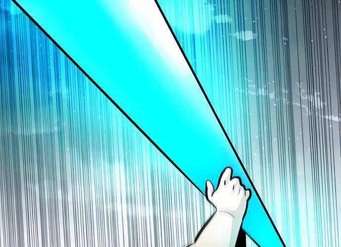 Kẻ Đa Tài Chapter 50.5 - 159