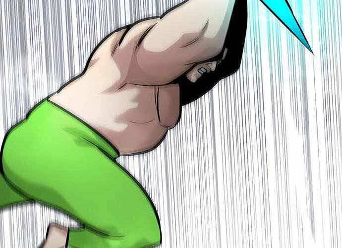 Kẻ Đa Tài Chapter 50.5 - 160