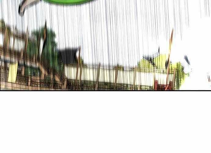 Kẻ Đa Tài Chapter 50.5 - 161