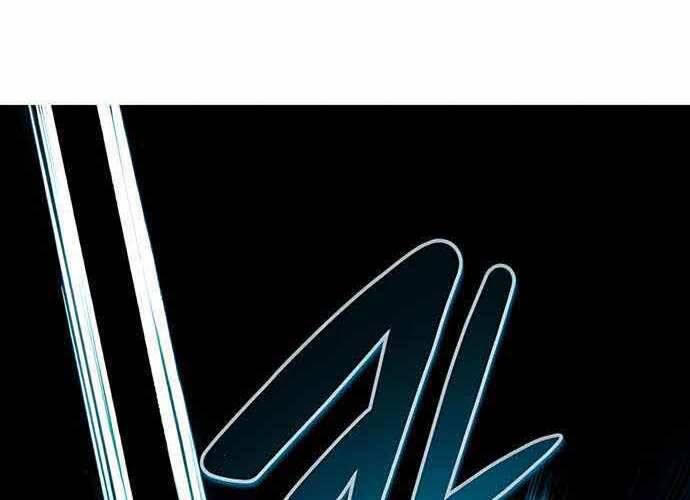 Kẻ Đa Tài Chapter 50.5 - 162