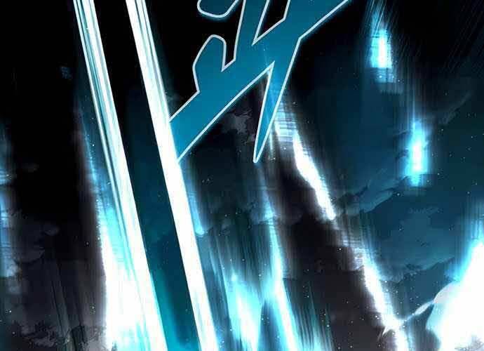 Kẻ Đa Tài Chapter 50.5 - 163