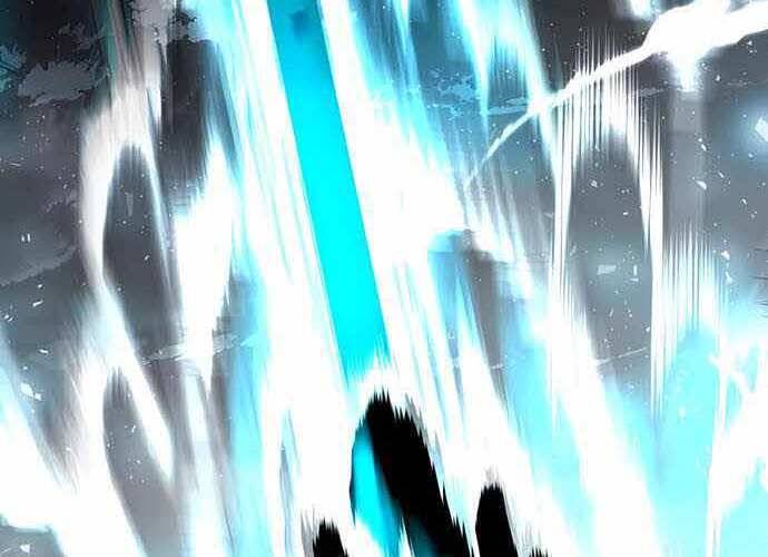 Kẻ Đa Tài Chapter 50.5 - 164