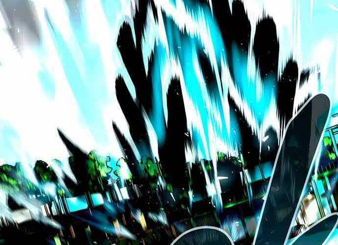 Kẻ Đa Tài Chapter 50.5 - 165