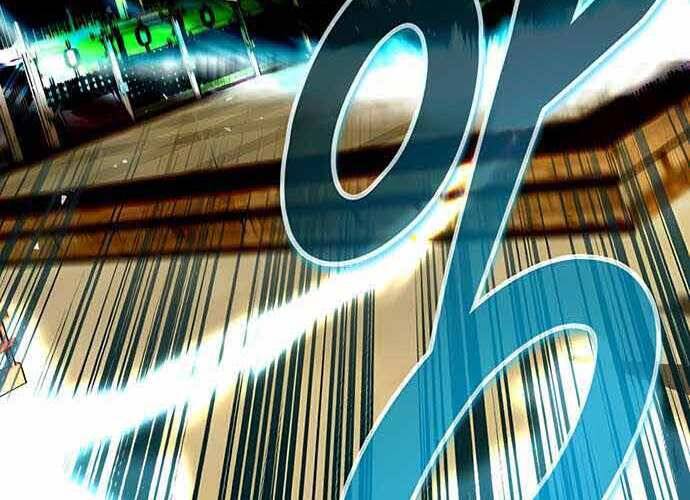 Kẻ Đa Tài Chapter 50.5 - 166