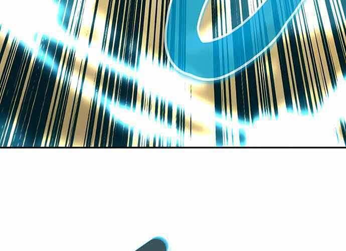 Kẻ Đa Tài Chapter 50.5 - 167