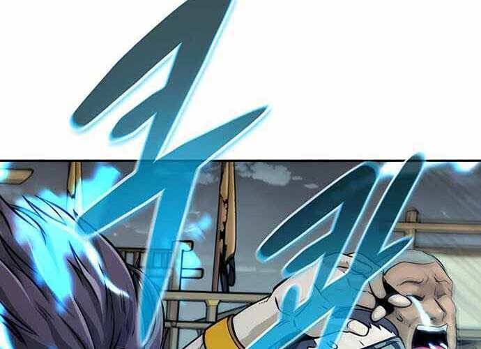 Kẻ Đa Tài Chapter 50.5 - 168