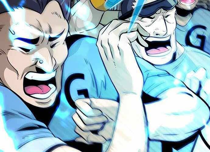 Kẻ Đa Tài Chapter 50.5 - 169