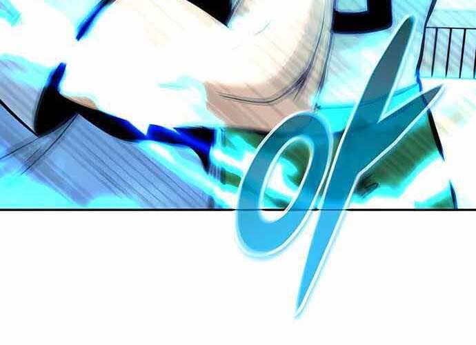 Kẻ Đa Tài Chapter 50.5 - 170