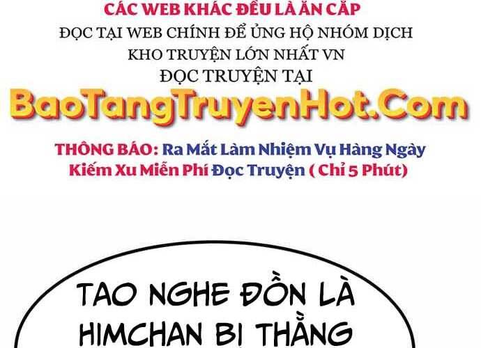 Kẻ Đa Tài Chapter 50.5 - 18