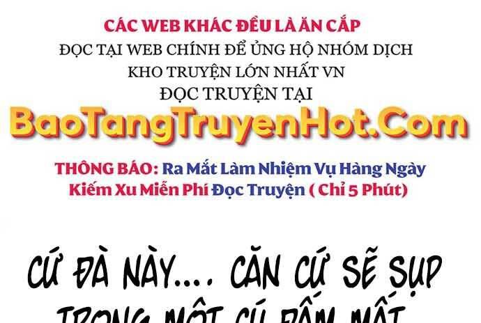 Kẻ Đa Tài Chapter 50.5 - 171