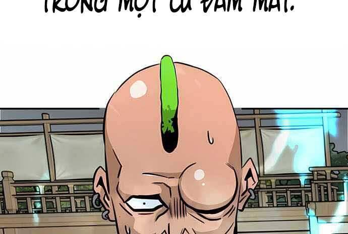 Kẻ Đa Tài Chapter 50.5 - 172