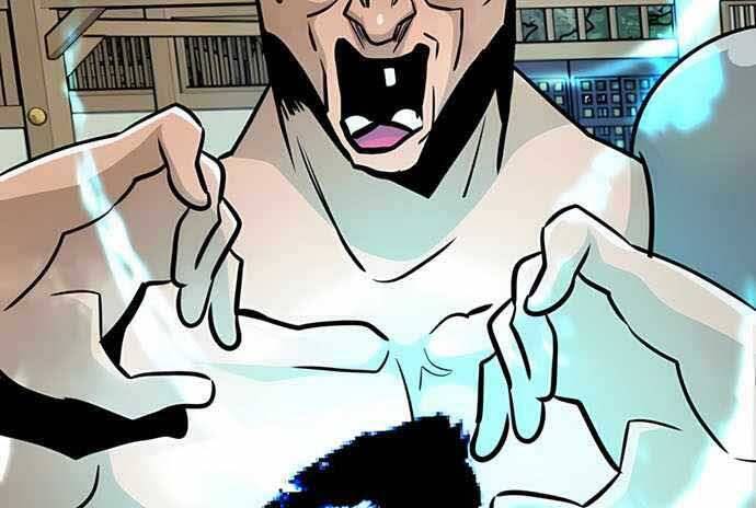 Kẻ Đa Tài Chapter 50.5 - 173