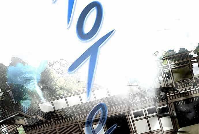 Kẻ Đa Tài Chapter 50.5 - 175