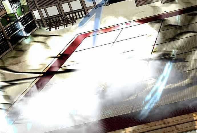 Kẻ Đa Tài Chapter 50.5 - 176