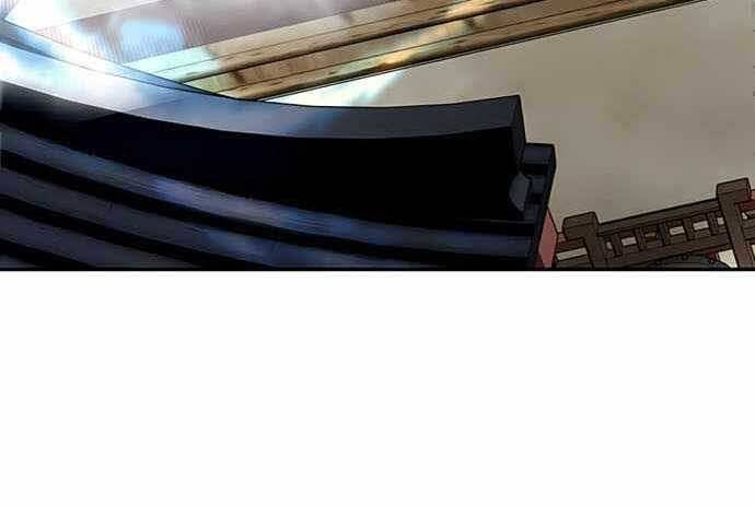 Kẻ Đa Tài Chapter 50.5 - 177