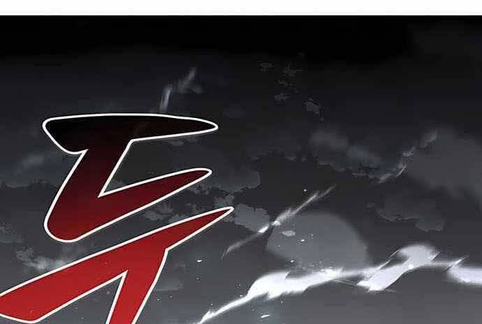 Kẻ Đa Tài Chapter 50.5 - 178