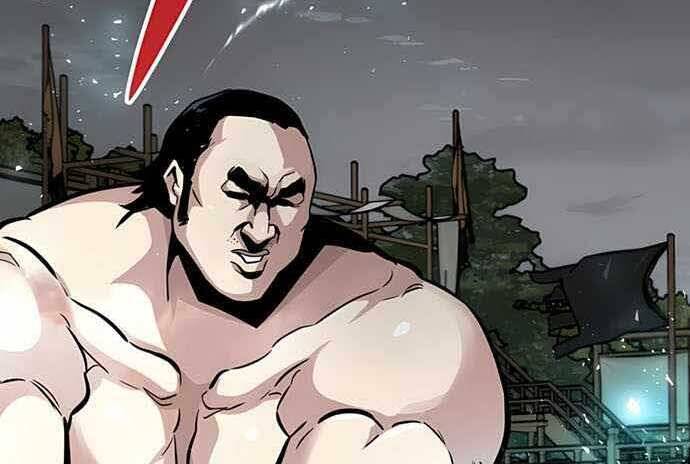 Kẻ Đa Tài Chapter 50.5 - 179