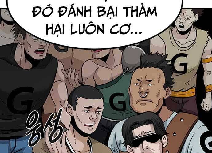 Kẻ Đa Tài Chapter 50.5 - 19