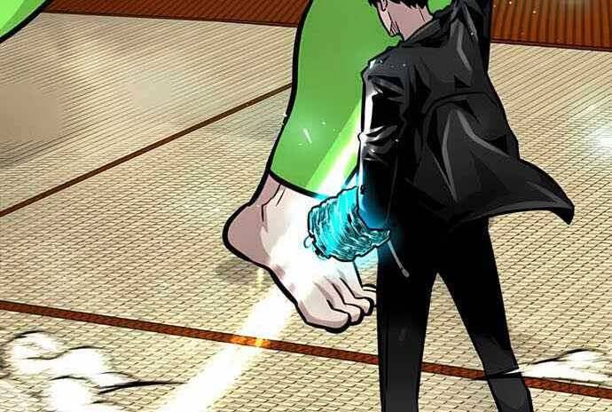 Kẻ Đa Tài Chapter 50.5 - 181