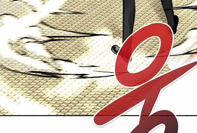 Kẻ Đa Tài Chapter 50.5 - 182