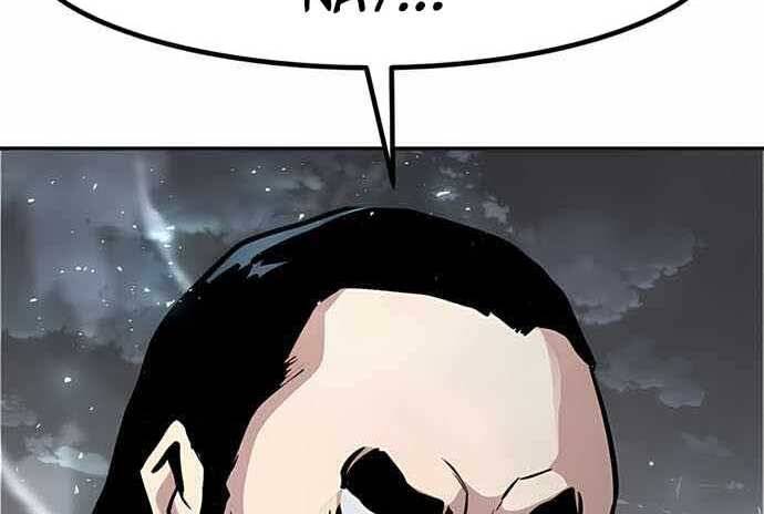 Kẻ Đa Tài Chapter 50.5 - 184