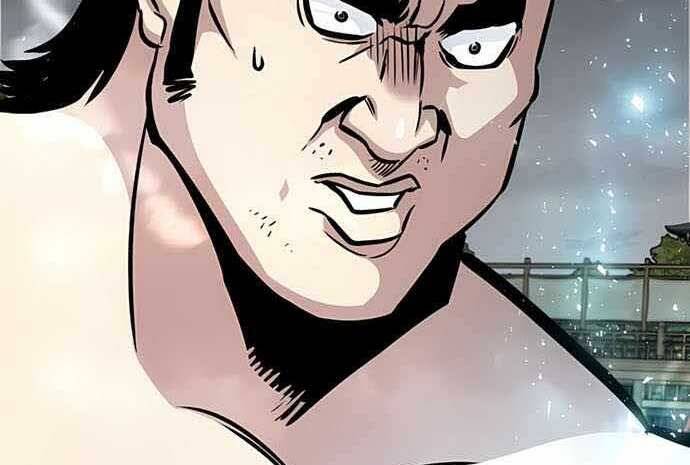 Kẻ Đa Tài Chapter 50.5 - 185