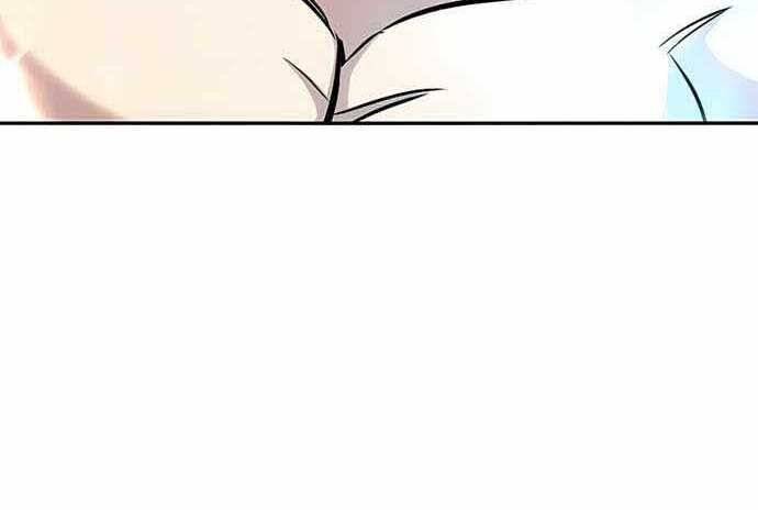 Kẻ Đa Tài Chapter 50.5 - 186