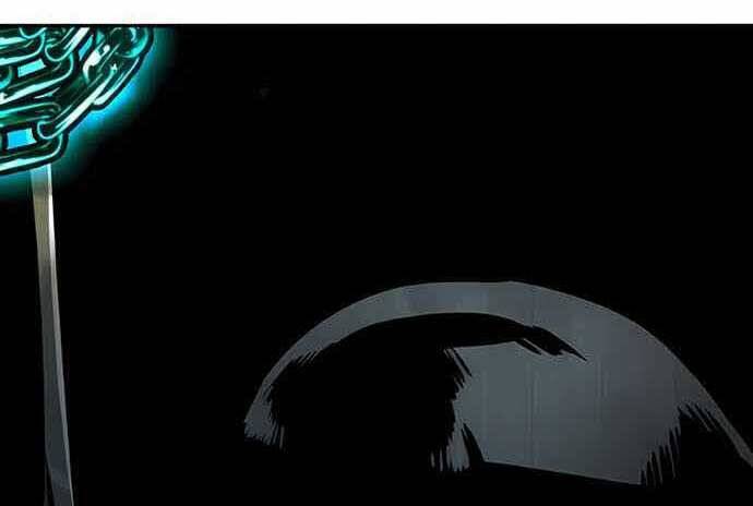 Kẻ Đa Tài Chapter 50.5 - 187