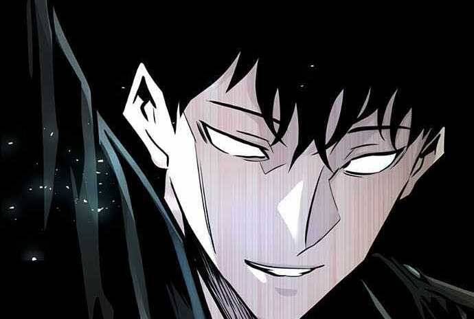 Kẻ Đa Tài Chapter 50.5 - 188