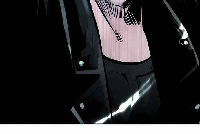 Kẻ Đa Tài Chapter 50.5 - 189