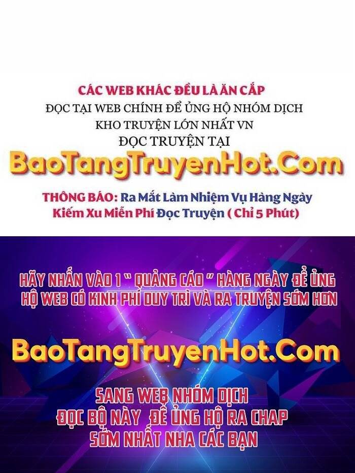 Kẻ Đa Tài Chapter 50.5 - 190