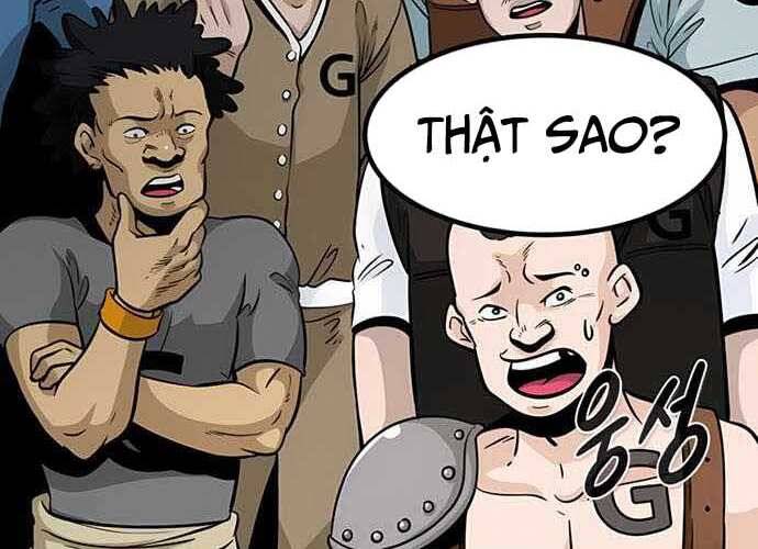 Kẻ Đa Tài Chapter 50.5 - 20