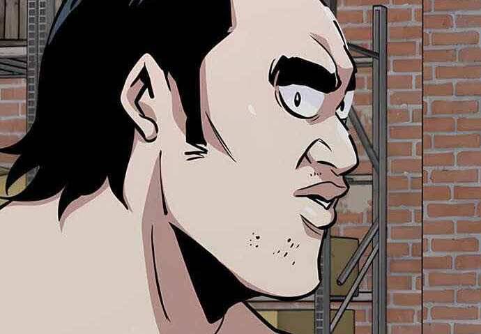 Kẻ Đa Tài Chapter 50.5 - 3