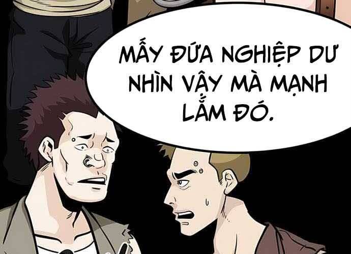 Kẻ Đa Tài Chapter 50.5 - 21