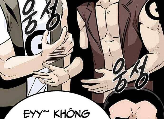 Kẻ Đa Tài Chapter 50.5 - 22