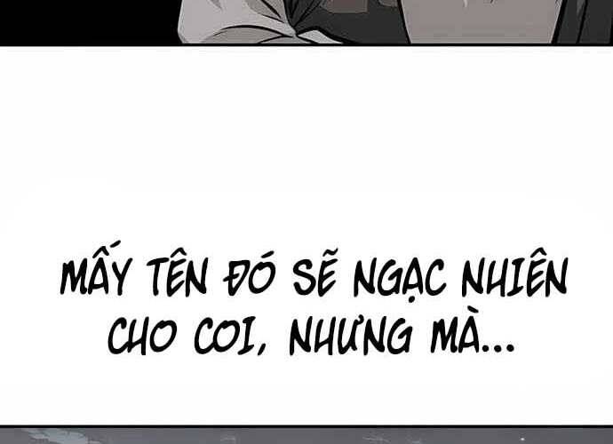 Kẻ Đa Tài Chapter 50.5 - 24